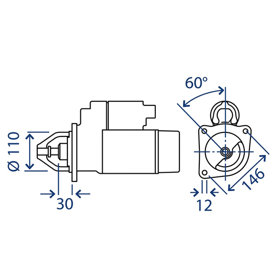 Disegno IS0492
